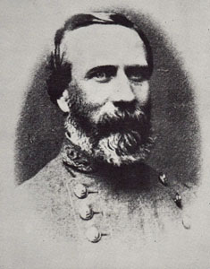  Lt. Richard Anderson